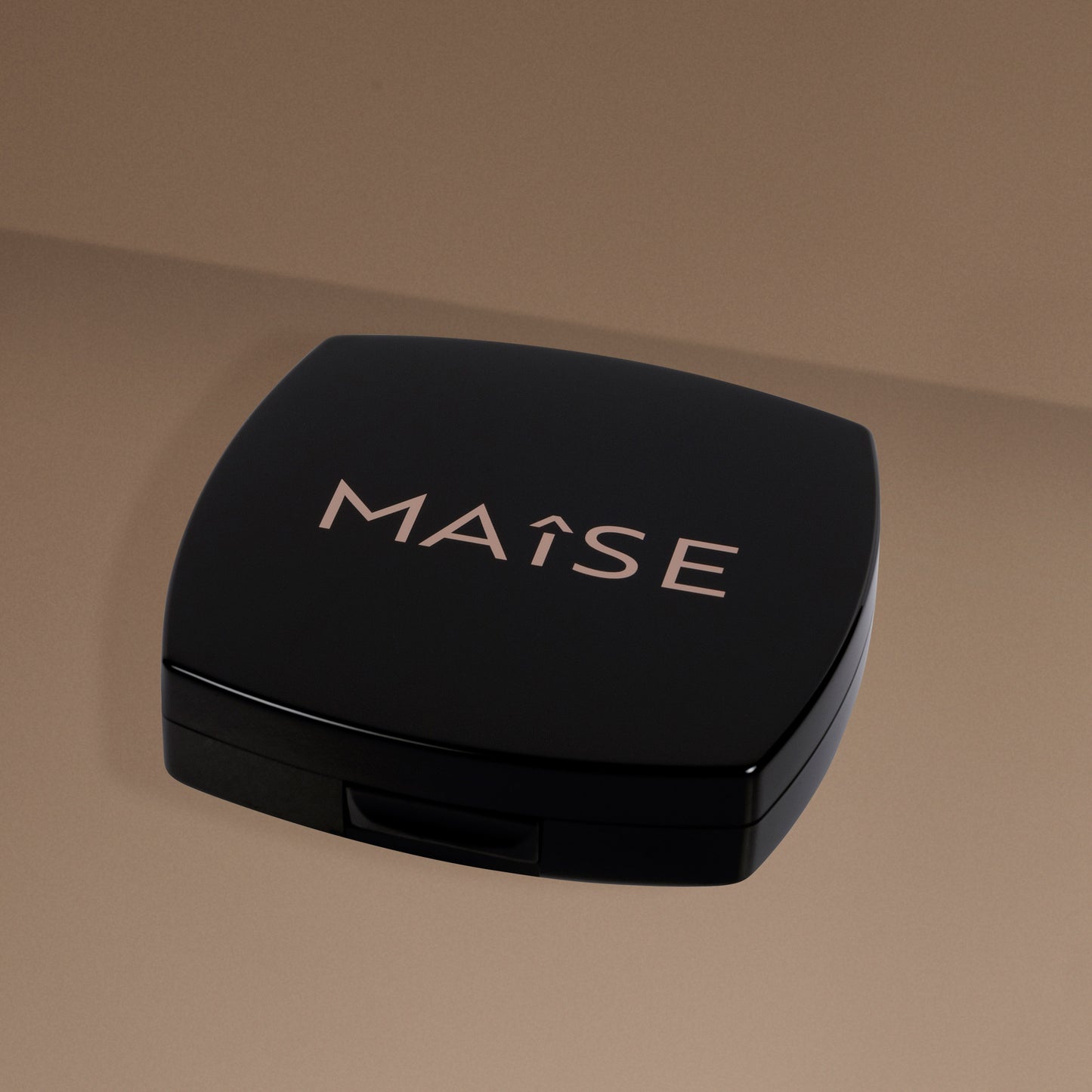 MAÎSE Bronzer