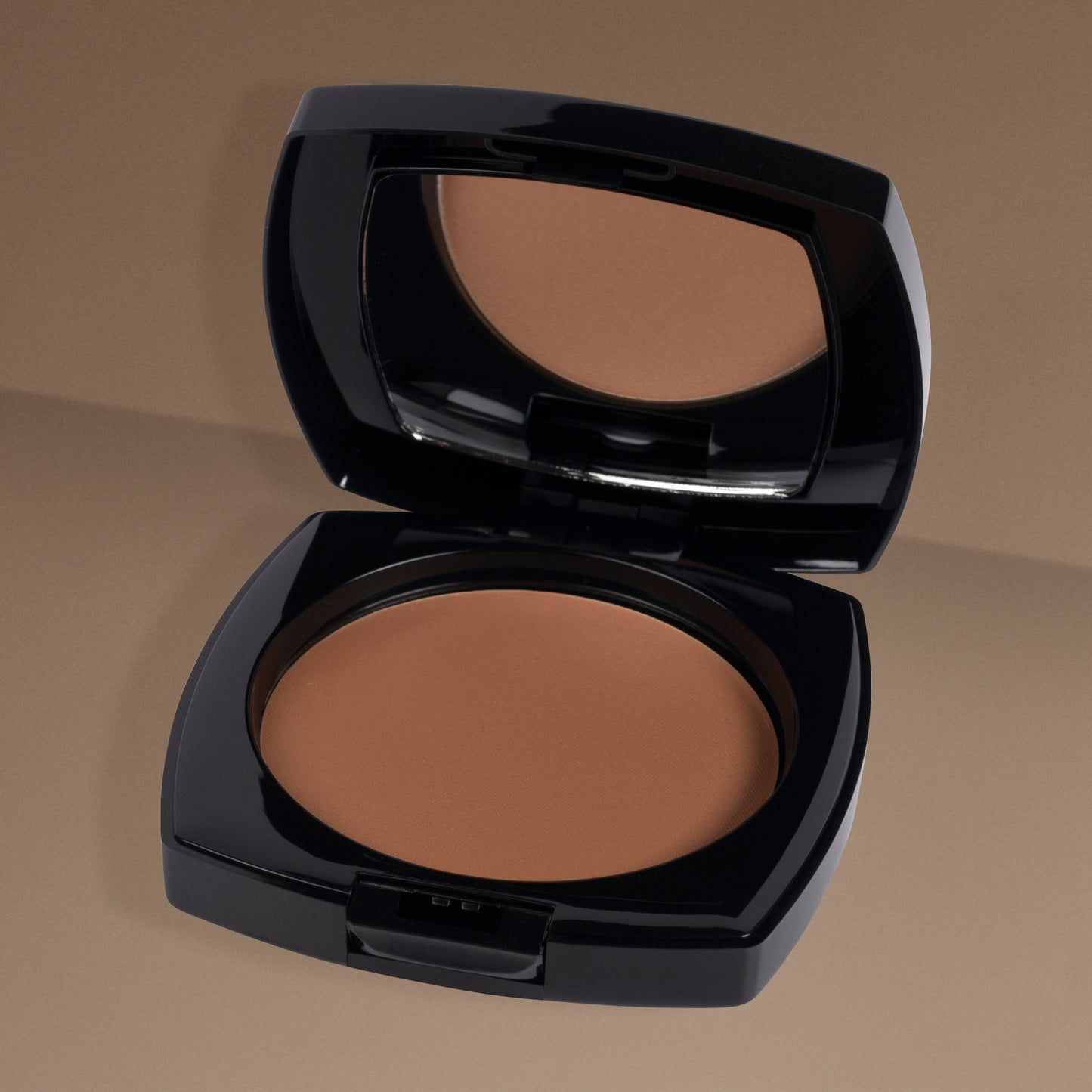 MAÎSE Bronzer