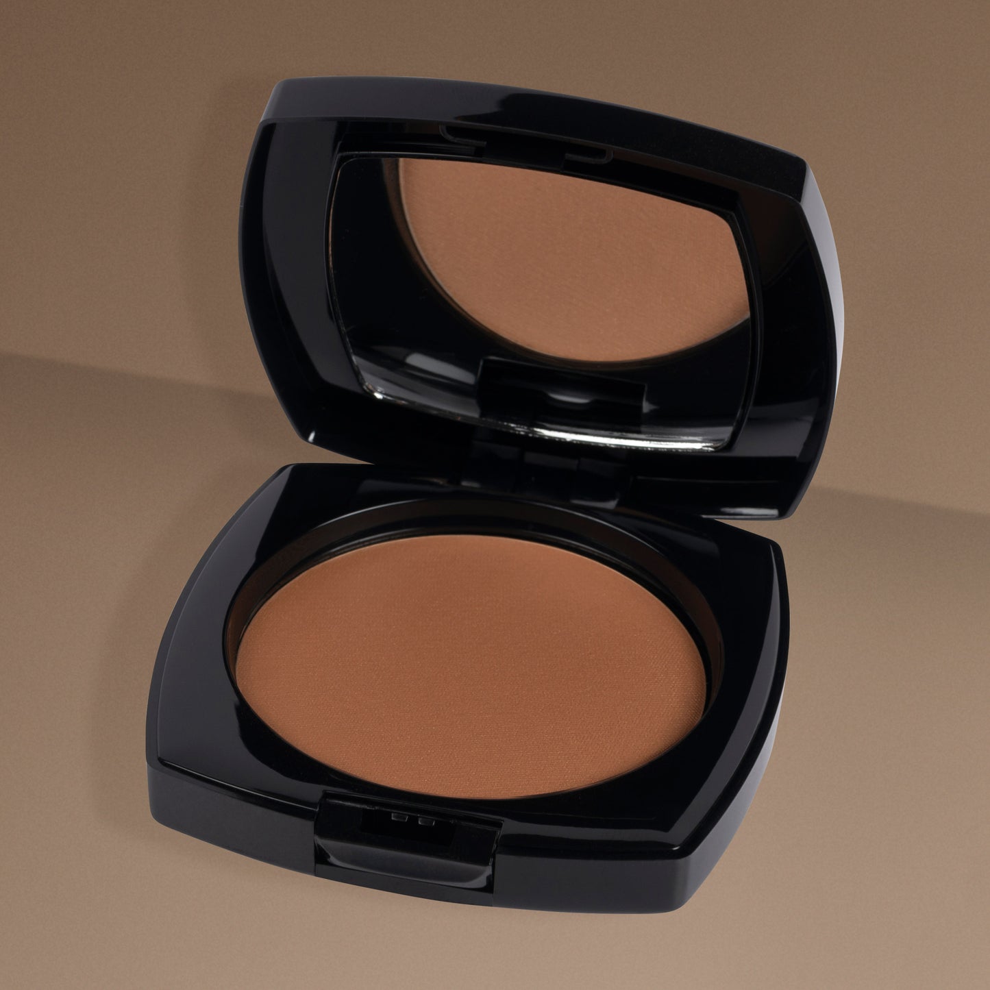 MAÎSE Bronzer