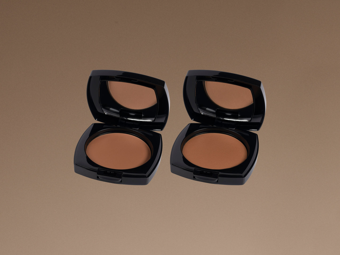 MAÎSE Bronzer
